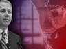 Ali Yerlikaya’dan ‘Uluslararası Operasyon’ Açıklaması: Kırmızı Bültenle Aranan 7 Şüpheli Yakalandı