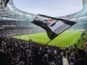 Beşiktaş'tan Olağanüstü Genel Kurul Kararı