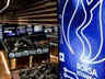 Borsa İstanbul’da Parası Olan Yandı! 4 Temmuz’da Yeni Yasak Başlıyor! SPK Düğmeye Bastı