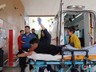 Bursa’da Kız Meselesi Tartışması Kanlı Bitti