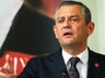 CHP’de ‘İstanbul’ Hareketliliği: Özgür Özel’den Kritik Çağrı
