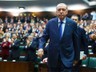 Cumhurbaşkanı Erdoğan Yeniden Aday Olacak mı? İşte Kulislerde Konuşulanlar...