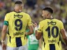 Fenerbahçe'den Kaptanlarına Tartışmalı Veda! Taraftardan Tepki Yağdı