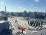 İstiklal Caddesi'ne Çıkan Sokaklara 'Gezi Parkı' Engeli
