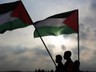 Hamas'tan ABD'nin Ateşkes Önerisine Yanıt