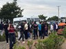 Muğla'da Korkunç Kaza: Çok Sayıda Yaralı Var