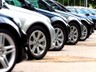Türkiye'de İkinci Elde En Hızlı Değer Kaybeden Otomobiller Belli Oldu: Alan Bin Pişman Oluyor