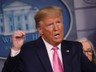 Yüksek Mahkeme'den Tartışma Yaratacak Karar! Trump’a Göçmenlerin Yasal Statüsünü İptal Etme Yetkisi Verildi
