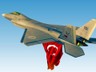 ASELSAN, NATO Projesinde Sahneye Çıktı! Hava Savunmada Türkiye İmzası