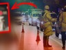 Bagajdan Çıktı Polisler Dondu Kaldı! Bir Metre Boyunda, 19. Yüzyılın En İkonikleri Arasında