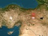 Bingöl Bir Kez Daha Sallandı