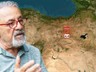 Bingöl Diken Üstünde! Peş Peşe Depremler Neyin Habercisi? Prof. Dr. Naci Görür'den Kritik Uyarı