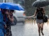 Dışarı Çıkacaklar Dikkat! Meteoroloji Uyardı: Sağanak ve Fırtına Geliyor
