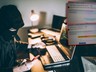 Dolandırıcılar Mail Kutunuzda! Kargo Firmasından Gelen Mesajlara Dikkat: Tek Tıkla Tüm Bilgileriniz Çalınabilir