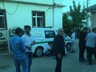 Elazığ'da Korkunç Olay! 14 Yaşındaki Çocuk Dehşet Saçtı: Babasını Öldürdü, Annesini Yaraladı