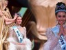 Miss World 2025'in Kazananı Belli Oldu: İşte Dünyanın En Güzel Kadını...