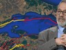 Prof. Dr. Naci Görür'den Net Rakam: Marmara'da Şu An Deprem Olma İhtimalini Açıkladı