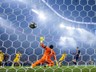 PSG Tarih Yazdı: Şampiyonlar Ligi Kupası İlk Kez Paris'e Gitti