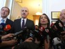 TBMM Başkanı Kurtulmuş, Yarın DEM Parti'yi Ziyaret Edecek