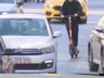 Trafikte Bu Aracı Kullanan Herkesi İlgilendiriyor! Yeni Dönem Başlıyor, Artık Zorunlu Olacak
