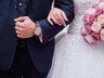 Yeni Evlenen Bütün Çiftlere Bedava Olacak