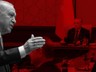 Yıllardır Beklenen Hamle Geldi! Cumhurbaşkanı Erdoğan İki Bakana Talimat Verdi: ‘Bu Konuda Adım Atalım’