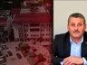 Belediye Başkanının Cinsel Saldırı Davasında Skandal Teklif! Mağdurla 'Sus Payı' Pazarlığı Yapmışlar
