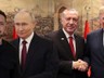 Cumhurbaşkanı'nın Çağrısına Trump'tan Yeşil Işık! Putin ve Zelenskiy ile Türkiye’de Görüşebilir