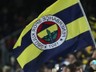 Fenerbahçe Bombayı Patlattı! Yılın Transferini  Bu Videoyla Açıkladı