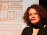 Gazeteci Elif Akgül Tahliye Edildi
