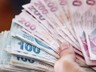 Maaşlarda ve Emekli Tazminatlarında Önemli Değişiklik! Kritik 3600 Ek Gösterge Kararı İle Memura Ek Ödeme