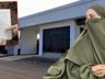 Nur Sena'nın Ölümünde Sır Perdesi Aralanıyor! İntihar Mektubunda İşaret Etmişti, Araştırma Görevlisi Hakkında Yeni Gelişme