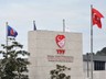 Süper Lig'den 4 Kulüp PFDK'da