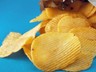 Ünlü Cips Markasının Kanser Yaptığı Ortaya Çıktı: Türkiye'de de Yüzlerce Şubesi Var