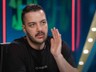 Yağız Sabuncuoğlu Sports Digitale'den Ayrıldı: Yeni Adresi Belli Oldu