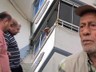 Batman'da Evlat Dehşeti! Ailesini Rehin Alıp Kabusu Yaşattı