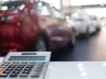 Chery, Honda, Suzuki, Toyota ve Skoda... Sıfır Araçlara Haziran Zammı Geldi! İşte Yeni Fiyatlar