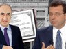 İmamoğlu'nun Diplomasını İptal Eden Rektöre Soruşturma! İşte Madde Madde Hakkındaki İddialar