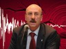 Marmaris Depremi İzmir'de Büyük Depremi Tetikler mi? Artçı Depremler Devam Edecek mi?