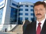 Özgür Özel'in Açıkladığı 'Ahtapotun Kolu'nda 184 Milyonluk Sözleşme, 17 Milyonluk Liralık Çiçek Çıktı! Turpun Büyüğü Meğer Bahçelievler Belediyesi'ndeymiş