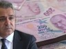 SGK Uzmanı Özgür Erdursun 'Emekliye Geçmiş Olsun' Diyerek Açıkladı: En Düşük Emekli Maaşı Bu Seviyeye Bile Çıkmayacak