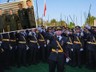TSK'dan İhraç Edilen Teğmenlere Mahkemeden Ret!