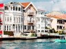 Ünlü İş İnsanının Boğaz Manzaralı Kömürlüğü Rekor Fiyata Satışa Çıktı