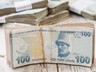 Bayramda Çalışanları İlgilendiriyor: Mesai Ücretleriniz Çok Daha Fazla Olabilir! İşte Hesap Tablosu
