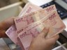 Çalışanlar ve İşverenler Dikkat! 1 Temmuz'da Yürürlüğe Giriyor, Bildirmeyene Büyük Ceza Geliyor