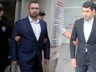 CHP'li Belediyelere Operasyonda Yeni Gelişme: 4 İlçe Belediye Başkanı Tutuklandı