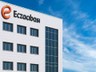 Eczacıbaşı Holding’ten 2,25 Milyar Liralık Rekor! Resmen Açıklandı