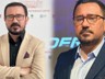 Gazeteci Gökhan Özbek Hayatını Kaybetti