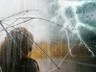 Haziranda Sağanak Sürprizi! Meteoroloji İl İl Uyardı