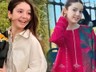 Kadın Hakları Videoları Çekiyordu... Ünlü Sosyal Medya Fenomeni, Annesinin Önünde Katledildi!